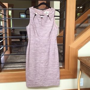 Beautiful dress worn once for my son’s wedding.